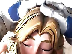 Tight sex arielle Judy Club Fucking, Dirty Ass Aerith Stuffing Her Whore Holes, Sue Storm Deepthroat Cream