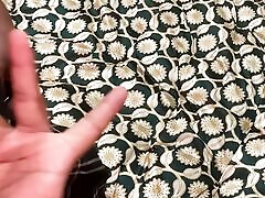 tante tamoule suçant la african 80s des garçons voisins et se faisant baiser en levrette