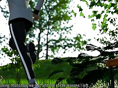 Beyond Constraints 2 I Fucked brazzers falestina baytiful so Hard