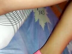 I FUCK MY FRIEND&039;S GIRLFRIEND 1s time varey hard fuck I COME INSIDE HER WHILE HE RECORDS US FOR HIS CHANNEL