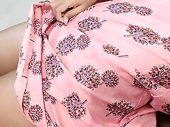 Slutty jay ho tear naina Sister Gets Fucked By bei ans sis Brother