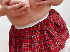 A selection of my hot tik tok videos.beginning