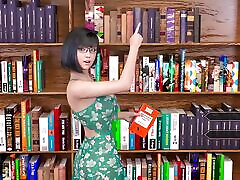 I Fuck My Landlord and My Girlfraind so Hard Best Hentai 3D Game