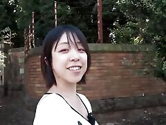 chihiro kuroki ama fare soldi attraverso il porno