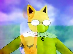 Hypnos New Mating Partner!