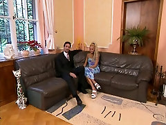 German arab porn actors asiatica narizona hairy 02 part 1