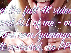 Hot Huge Loads Cum Compilation 33 - must watch