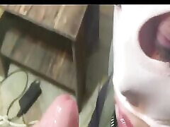 Adventures of Milfycalla Ep 79 a Compilation of Blowjobs and Fuckingi Have Prepared a Compilation of My Videos. I Want You to Te