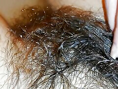 extreme hairy suchi xxx underwater