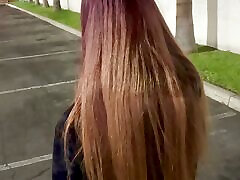 Italian Long Hair Milf Artemisia Love Public tamara montenegro full video Fetish Outsice Cigarette Fetish