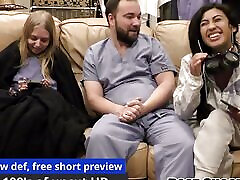 Jasmine Rose&039;s couple cums Gets Blasted Full of Cum Round 2, POV Version