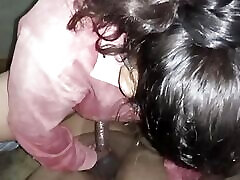 Next ccut locks aunty ne aur mujhe mere ghar pe ake upar se choda chudai