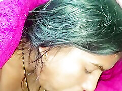 Cum in mouth ???? sperm eating desi bhabhi drink cum