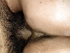 desiputi7516 desi bhabhi ki jordaar chudai ki chupke se jab wo sui hui do tab