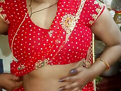 pinky bhabhi village seks anushka shetty bathroom video leaked2 inky bhabhi village seks wideo