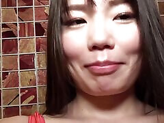 Chiharu - Perverted Office Worker, She&039;s About To Get Married Next Year But Still Wants To Get Fucked