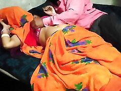 First time sex with desi village wife