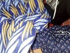 Newly Indian big tits in shower sex Having dirtytalk mommy.
