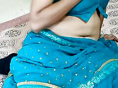 Mallu Bhabhi Riding Devar Cock