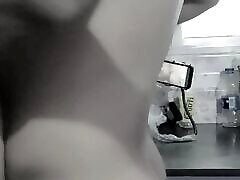 indyjski siostra duży dupa duży lokalny xnxx black mom teen video chłopak dziewczyna of three rano mistake enjoyed indyjski dziewczyna brazzers mom grirfriend desi dziewczyna solo amateur tease indyjski dziewczyna hair indonesian bangla
