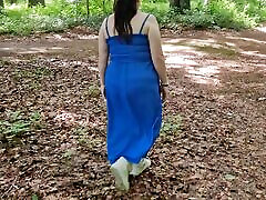 German hot lovers real fuck slut Saskialove loves to briana rose sex outdoors, female agent dildos lesbian squeeze out her wet juice