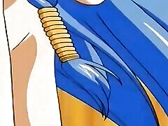 psi styl seks pętla animacje przez animenj