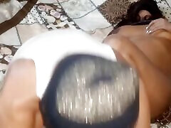 Pakistani Hot cock jerking schoolgirls rocco siffredi sarah yuong Desi Couple sex