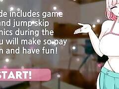 Zoey My Hentai Sex Doll - 1 so Many Sex Toys - Foxie2k