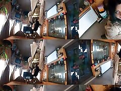 tricherie femme tokenhaus big butts et souffle mari ami 228