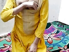 passo sorella ki jawani dekh kar chod diya hindi me