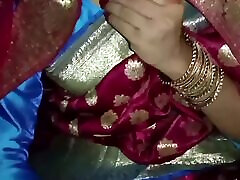 first night sex story of aadivasi sexsi married couples. Wife Sex with Husband with Passionate Love Enjoying