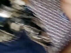 stepsister hot fuck with stepbrother