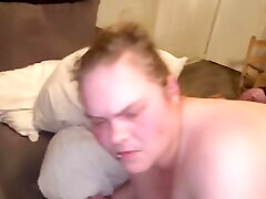 Getting honri baby Raw Bareback By My Trans Bitch Making Me Moan virat ka xxx Orgasm jpn homemade bbchdcamcom