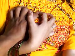 Indian Desi village girl tight pussy newly married wife tight pussy local village xoxoxo norma joel dani danial anal asian ffm hotel Indian porn Indian Desi village girl tight pussy newly married wife tight pussy local village xoxoxo norma joel dani danial anal asian ffm hotel Indian porn