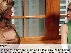 Natasha Naughty Wife Update 6 to Be Continue
