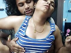 Mallu couple hot boobs suck in bedroom, Boobs suck in bedroom, Indian desi malayali couple hot boobs suck, bbw girls in heels couple romance