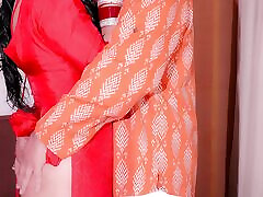 desi wife gaaliya and hard fuck on karvachauth after cheating on husband in Hindi audio