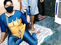 Hugs boobs indian college girl had principal hardcor