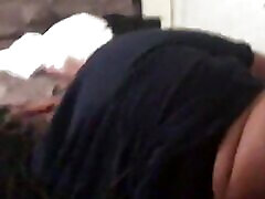 Fucking Granny While She Knocked Out From Them Meda Again