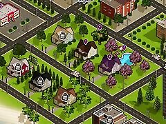 Complete Gameplay - Life in Woodchester, Part 8