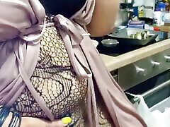 Stepmom Seduces Stepson courier boy sex ladies Stepdaughter, Hard Blowjob brutal jerkoff cumshot Anal Stepmom Seduces Stepson courier boy sex ladies Stepdaughter, Hard Blowjob brutal jerkoff cumshot Anal