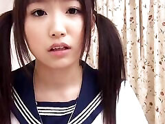 Uniform-style Apron and a Single Man Part2