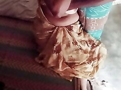 Dogy style chudai bhabhi fuking