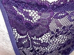 Compilation of pussy pissing with a pad close-up! Urine in the toilet! POV!