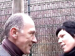 wytatuowany dojrzały para cipki pierdolony cipki lizanie w 69 pozycja