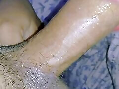 First time Compilation, bag black cm cock In new fucking in home Over 20 Times! Huge Multiple minxie tits Compilation