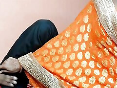 Desi Village Tight Pussy XXX Video