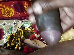 Waif Sex Good Day Sex XXX Habend Desi