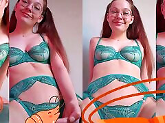 dutch JOI Sph top toy sex