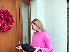 My Kinky Valentine 2 - Ivi Rein